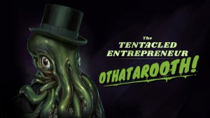 tentacled_election