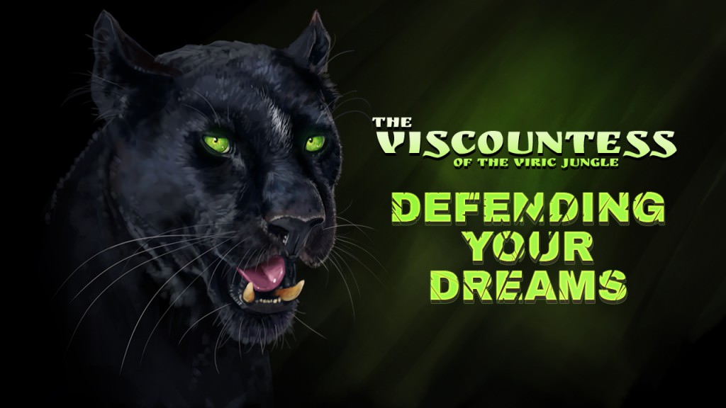 viscountess_election