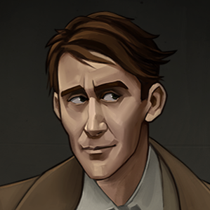 Archie (Promo)
