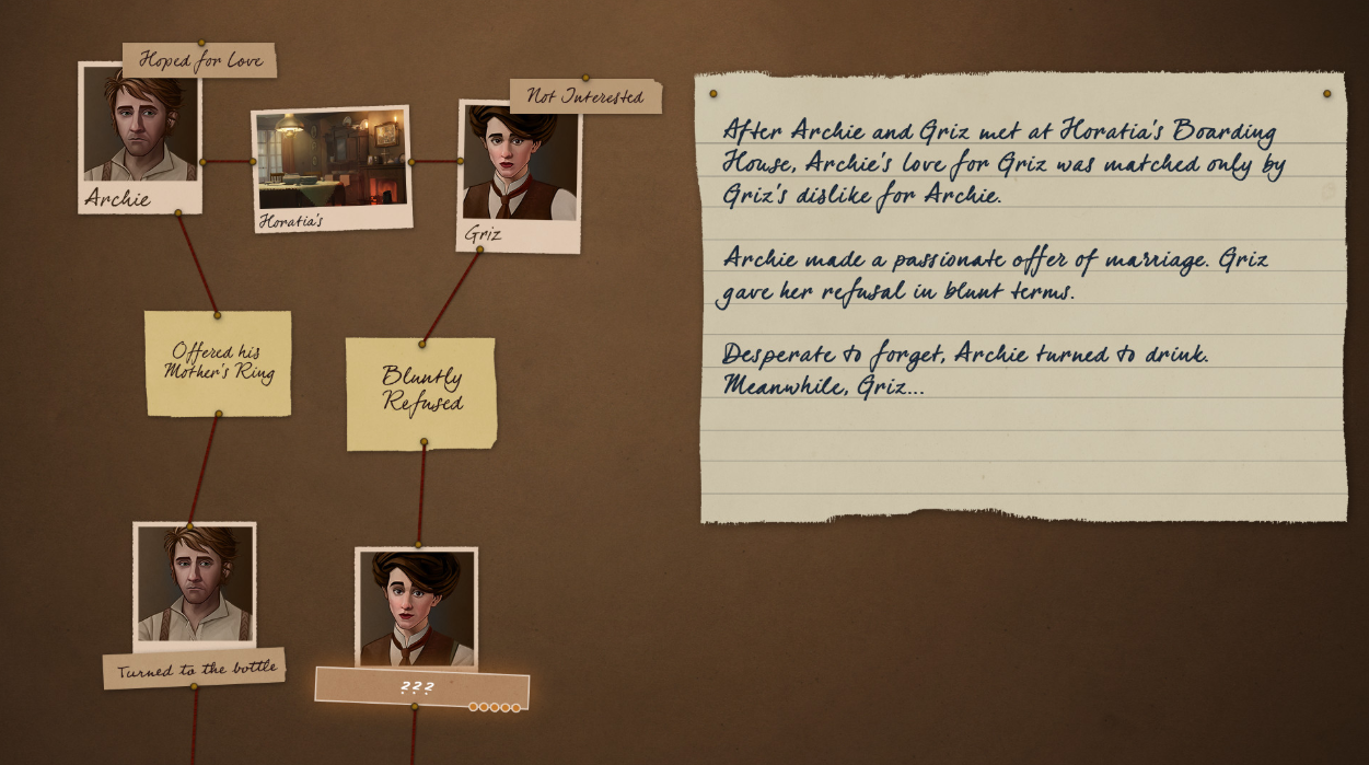 storycraft screen small for steam