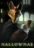 Hallowmas Poster