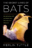 Bats cover