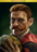 Football promo
