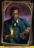 Arcana promo