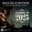 Fallen London Coming2025 1600x1600