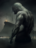 Colossus