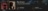 Screenshot 2024 10 02 at 10 16 10