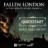 Fallen London QS Available Now 1080x1080