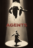 An image of a man in a long coat and a top hat tipping his hat. The man is being controlled via puppet strings by a large hand positioned above him, as if he were a marionette. The style is monochrome and simple, stark black shadows and sepia lights. A title in red text reads 'Agents'.