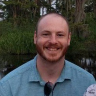 Michael Bunning