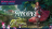 The Mandrake key art, with a banner that indicates we're going to Gamescom