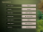 An array of character selection options against a soothing shade of green. They are: Body type - type A, Gender - female, Hair Style - Hair Style A, Facial Hair - No facial hair, Hair colour - White, Skin colour - Skin colour A, Clothing - Clothing A
