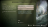 A screenshot of Mandrake's character creation. The menu across the top reads: Appearance. Birthplace. Youth. Visitation. Summary. We're on the Birthplace screen. It reads: Once, your family was a high-born house from a far-off land. But that was long ago. Their fortunes fell. A survivor fled. A hundred years went by. You grew up in the place they escaped to. The choice selected is The Leeward Isles: A rainswept archipelago. Hand-me-down boats fish the choppy waters, their mast-witches listening to the voices on the winds. The other choices are The Sophean Heartlands and The High Eld. The choice we've made gives us Magician +1.