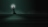 Sunless Sea Header