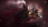 Sunless Skies Header