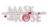 Mask of the Rose