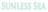 Sunless Sea