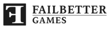 Failbetter Games
