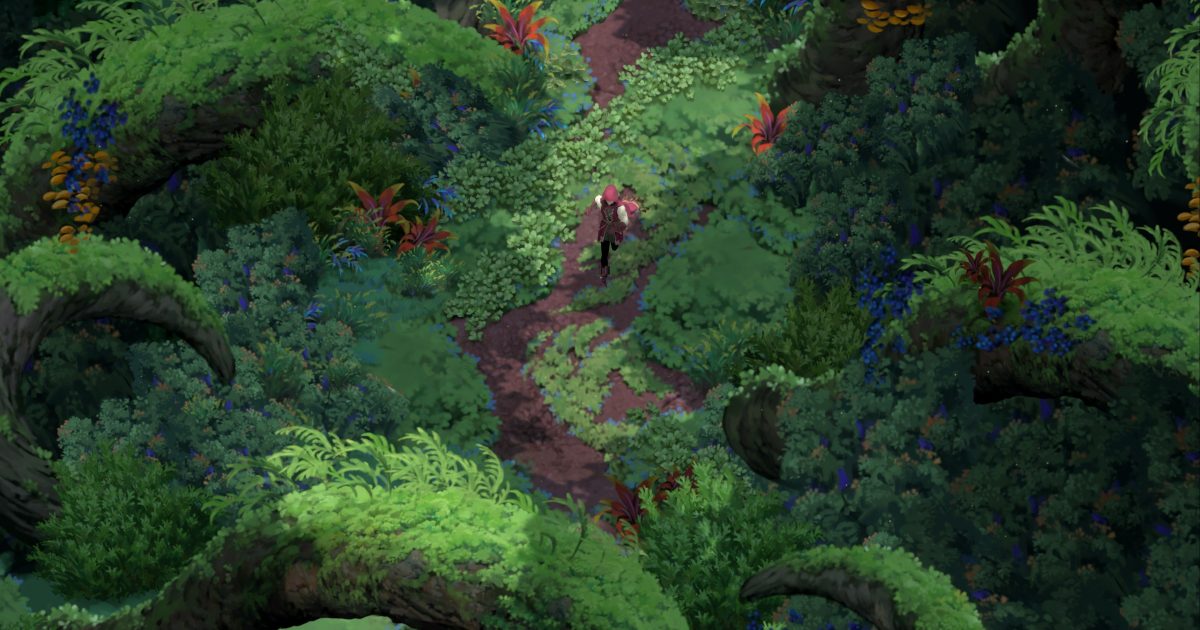 deepwoods.jpg?mtime=1758623248