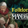 Folklore in Mandrake
