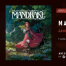 Choices matter festival panel promo asset 10 mandrake 1920x1080 JUL2026