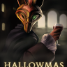 Hallowmas2023